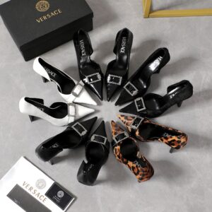 Shoe Style 3501181