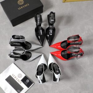 Shoe Style 3501181