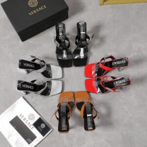 Shoe Style 3301181