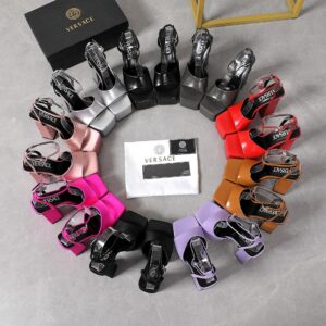 Shoe Style 3501181