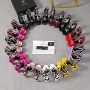 Shoe Style 3501181