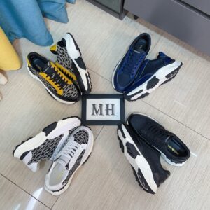 Shoe Style 2491155