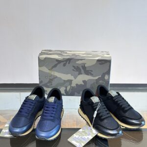 Valentino Shoe Style 2901126