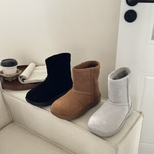 Bottega Veneta Shoe Style 3001175