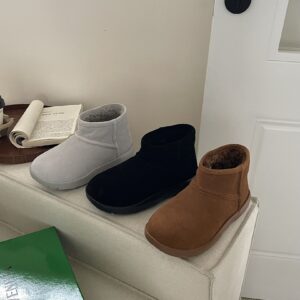 Bottega Veneta Shoe Style 2901175