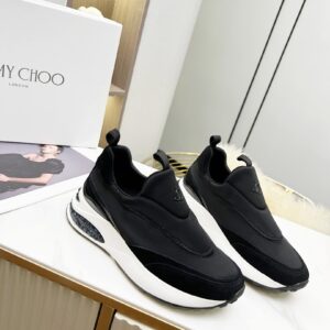 Jimmy Choo Shoe Style 3201174