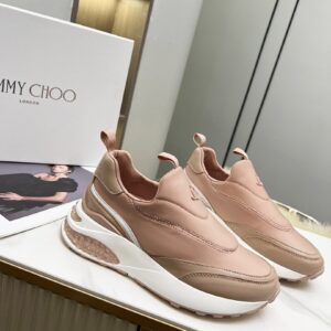 Jimmy Choo Shoe Style 3201174