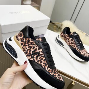 Jimmy Choo Shoe Style 3201174