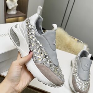 Jimmy Choo Shoe Style 4301174