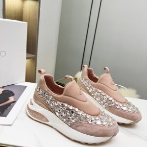 Jimmy Choo Shoe Style 4301174