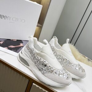 Jimmy Choo Shoe Style 4301174