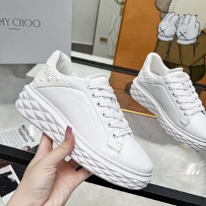 Jimmy Choo Shoe Style 3301174