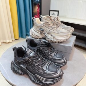 Prada Shoe Style 2801155