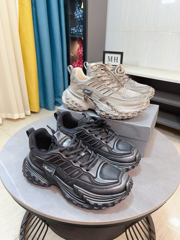 Prada Shoe Style 2801155
