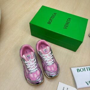 Bottega Veneta Shoe Style 3001111