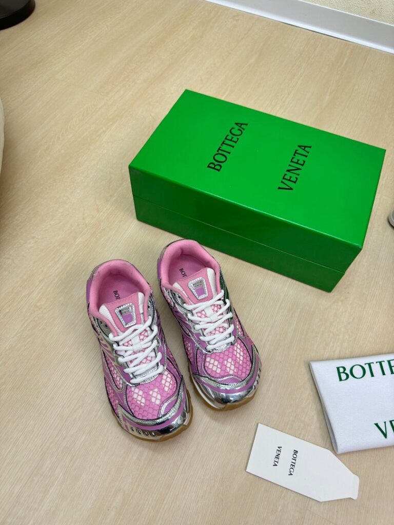 Bottega Veneta Shoe Style 3001111