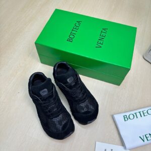Bottega Veneta Shoe Style 3301111