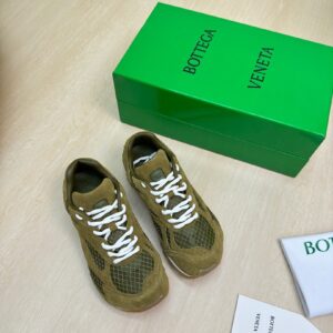 Bottega Veneta Shoe Style 3301111