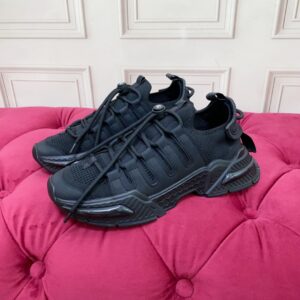 Dolce & Gabbana Shoe Style 3201111