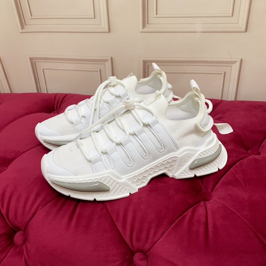 Dolce & Gabbana Shoe Style 3201111