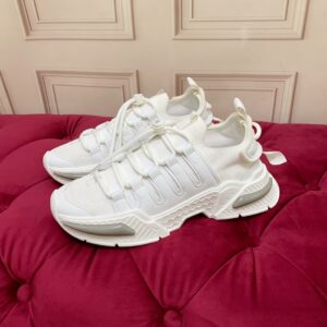 Dolce & Gabbana Shoe Style 3201111