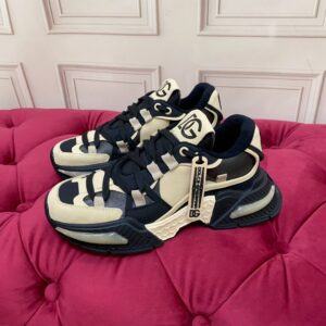 Dolce & Gabbana Shoe Style 3201111