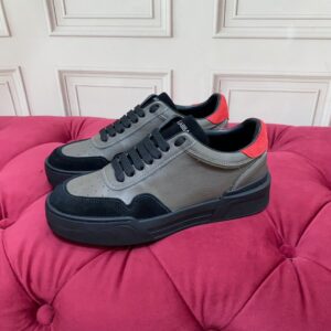Dolce & Gabbana Shoe Style 3201111