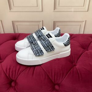 Dolce & Gabbana Shoe Style 2901111