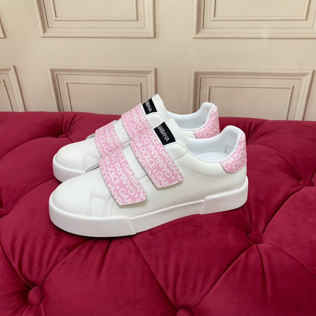 Dolce & Gabbana Shoe Style 2701111