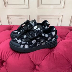 Dolce & Gabbana Shoe Style 3201111