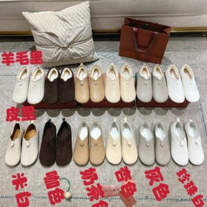 Loro Piana Shoe Style 2901168