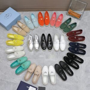 Prada Shoe Style 2901181