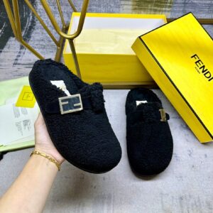 Fendi Shoe Style 2601173
