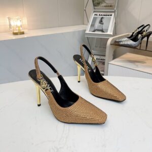 Shoe Style 2201132
