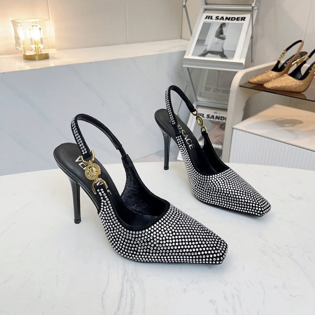 Shoe Style 2201132