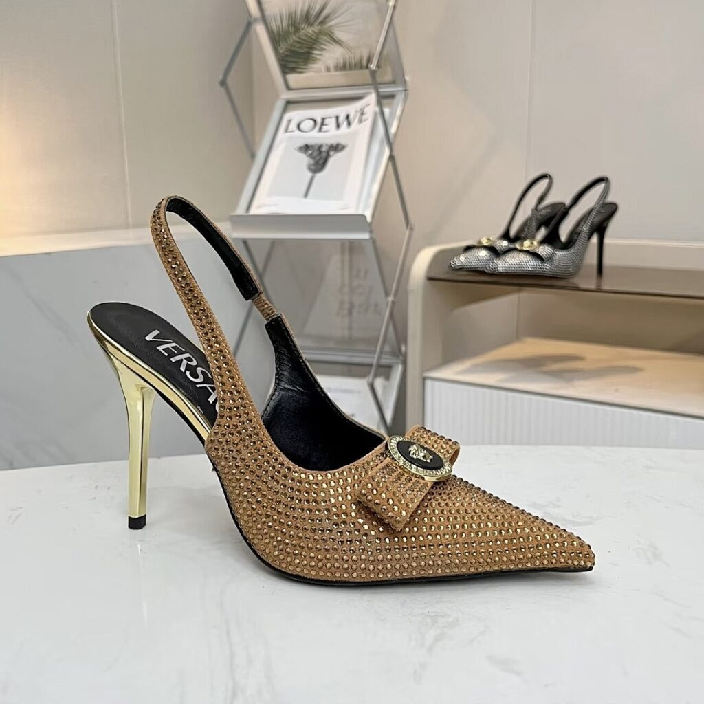Shoe Style 2201132