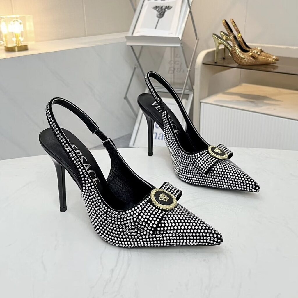 Shoe Style 2201132