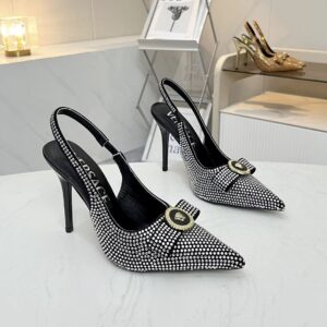 Shoe Style 2201132