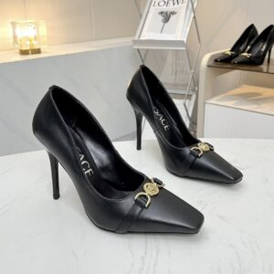 Shoe Style 2101132