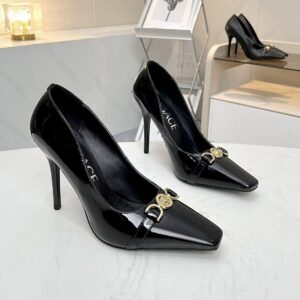 Shoe Style 2101132