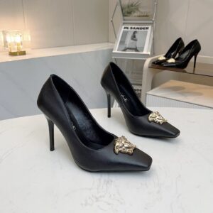 Shoe Style 2101132
