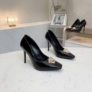 Shoe Style 2101132