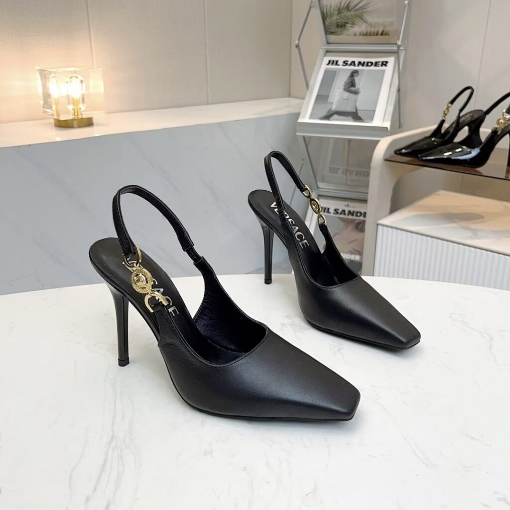 Shoe Style 2101132