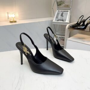 Shoe Style 2101132