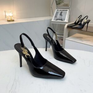Shoe Style 2101132