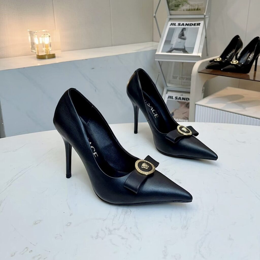 Shoe Style 2101132