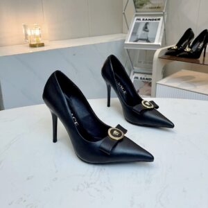 Shoe Style 2101132