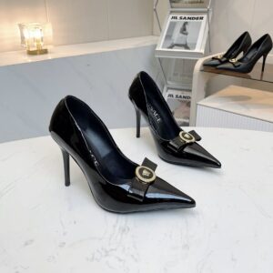 Shoe Style 2101132