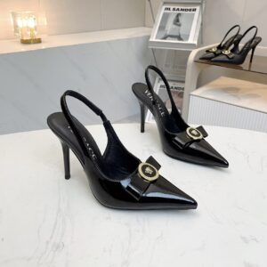Shoe Style 2101132