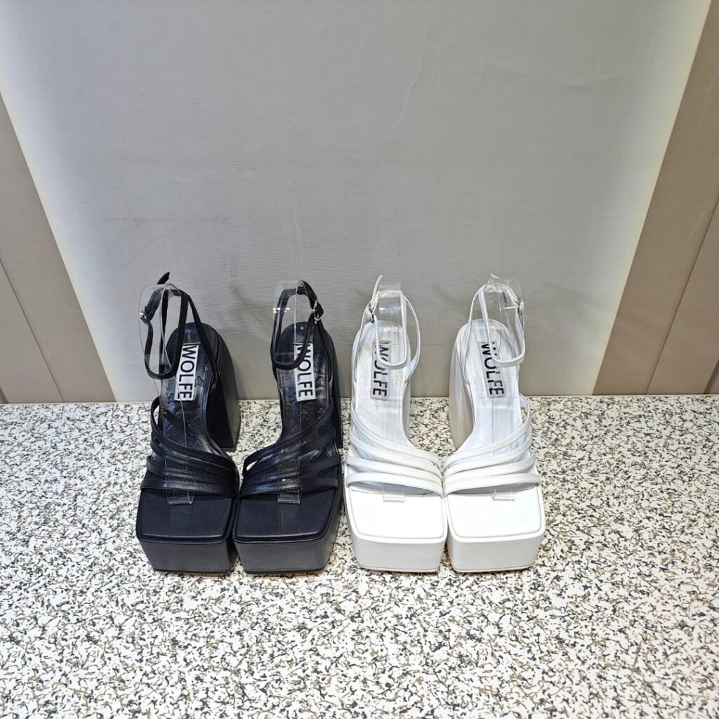 Shoe Style 3301181